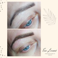 /album/permanentni-makeup/oboci-obnova-po-roce-jpg/